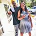 Sherice Gram - Facebook