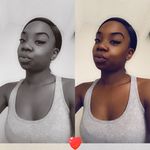 Iñdíçã Mãríę - @sharice_jackson_ - Instagram