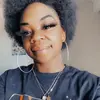 Sharice C Jackson - @sharicecjackson - TikTok