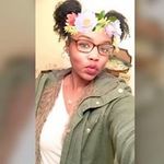 Sharice Denise Jackson - @sharicejackson5 - Instagram