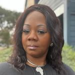 Sharice Ivey-Jackson - @sjaivey - Instagram