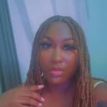Sharice Jackson - @sharice_loveable_blake_ - Instagram
