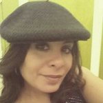 Sharice Jackson - @shari926 - Instagram