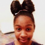 Sharice Jackson - @betruebeblue_beyou - Instagram