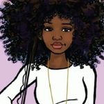 Sharice Jackson - @princesstee757 - Instagram