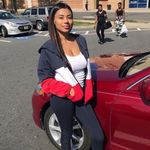 Sharice Jackson - @sharice.jackson - Instagram