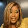 Sharice Jackson - @yofavphatty - TikTok