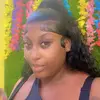 sharicejackson1994 - @sharicejackson1994 - TikTok