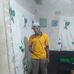 Sharif Jackson - Facebook