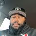 Sharome Jackson - Facebook