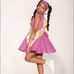 Shanice Simpson - Facebook