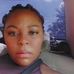 Shanice Simpson - Facebook