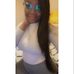 Shantrice Simpson - Facebook