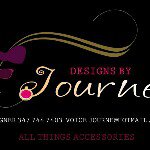 sharice simpson - @teamjournedesign - Instagram