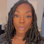 Sharice Simpson - @yourfav_schoolsw - Instagram