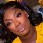 Sharice Simpson - @itsmesharice - Instagram
