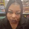 Sharee Ree87 - @shariedavis527 - TikTok