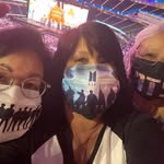 Shari E. Davis - @shariemiko_davis - Instagram