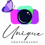 Sharie Davis - @unique_photography_wharton - Instagram