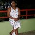 Sharie Davis - Facebook