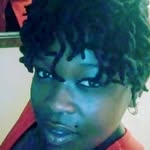 sharie Davis - @shariedavis8 - Instagram