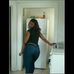 Sharie Davis - Facebook
