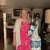 Sharie Davis - Facebook