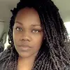 Sharie Davis - @shariedavis - TikTok