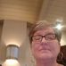 Sharie Davis - Facebook