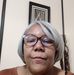 Sharie Davis - Facebook