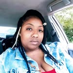 sharie Davis - @reallyree94 - Instagram
