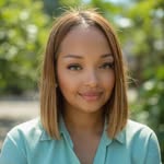 Sharie Davis - @shariel423 - Instagram