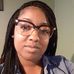Sharie Davis - Facebook
