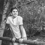 sharie davis - @davis6718xf - Instagram