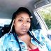 Sharie Davis - Facebook