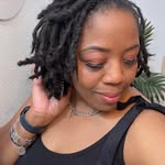 Sharie Davis - @smiling_always_lovely - Instagram