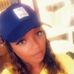 Sharie Davis - Facebook