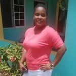 Sharie Davis - @itzme_sharie - Instagram
