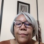 Sharie Davis - @sdavis2014.628 - Instagram