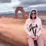 Sharie Davis - @sharidavis577 - Instagram