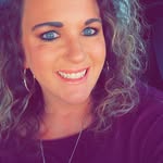 Sharie Davis Payne - @sharie.davispayne - Instagram
