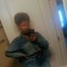 Sharie M. Davis - Facebook