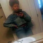 Sharie M. Davis - @sharie_davis - Instagram