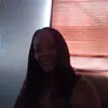 Sharie - @shariedavis5 - TikTok