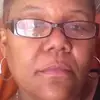 shariedavis1161 - @shariedavis1161 - TikTok