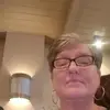 shariedavis2 - @shariedavis2 - TikTok