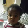 shariedavis6 - @shariedavis6 - TikTok