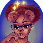 Taryn - @shariedavis2 - Instagram