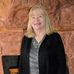 Sharie Scott - Facebook