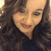 Sharie Scott - Facebook